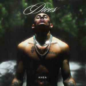 Album Dices (Bonus Track) from Khea