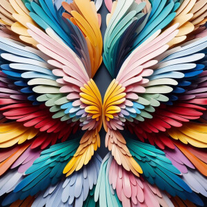 Telo Borges的專輯Começo das Asas