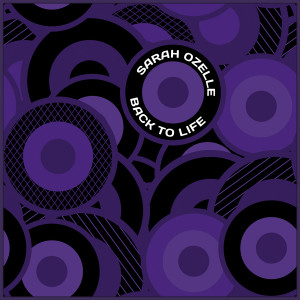 Album Back to Life from 