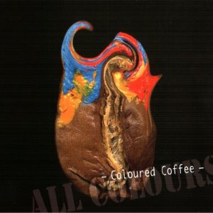 ดาวน์โหลดและฟังเพลง Please Baby พร้อมเนื้อเพลงจาก All Colours