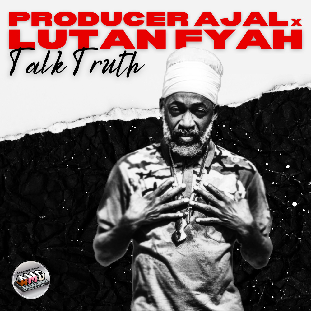 Talk Truth
