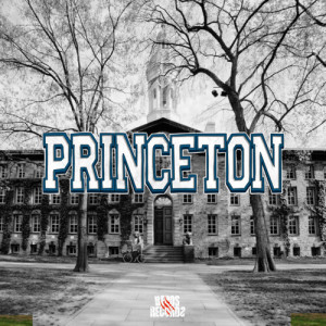 Agenda的专辑Lights Out (Princeton) [Explicit]