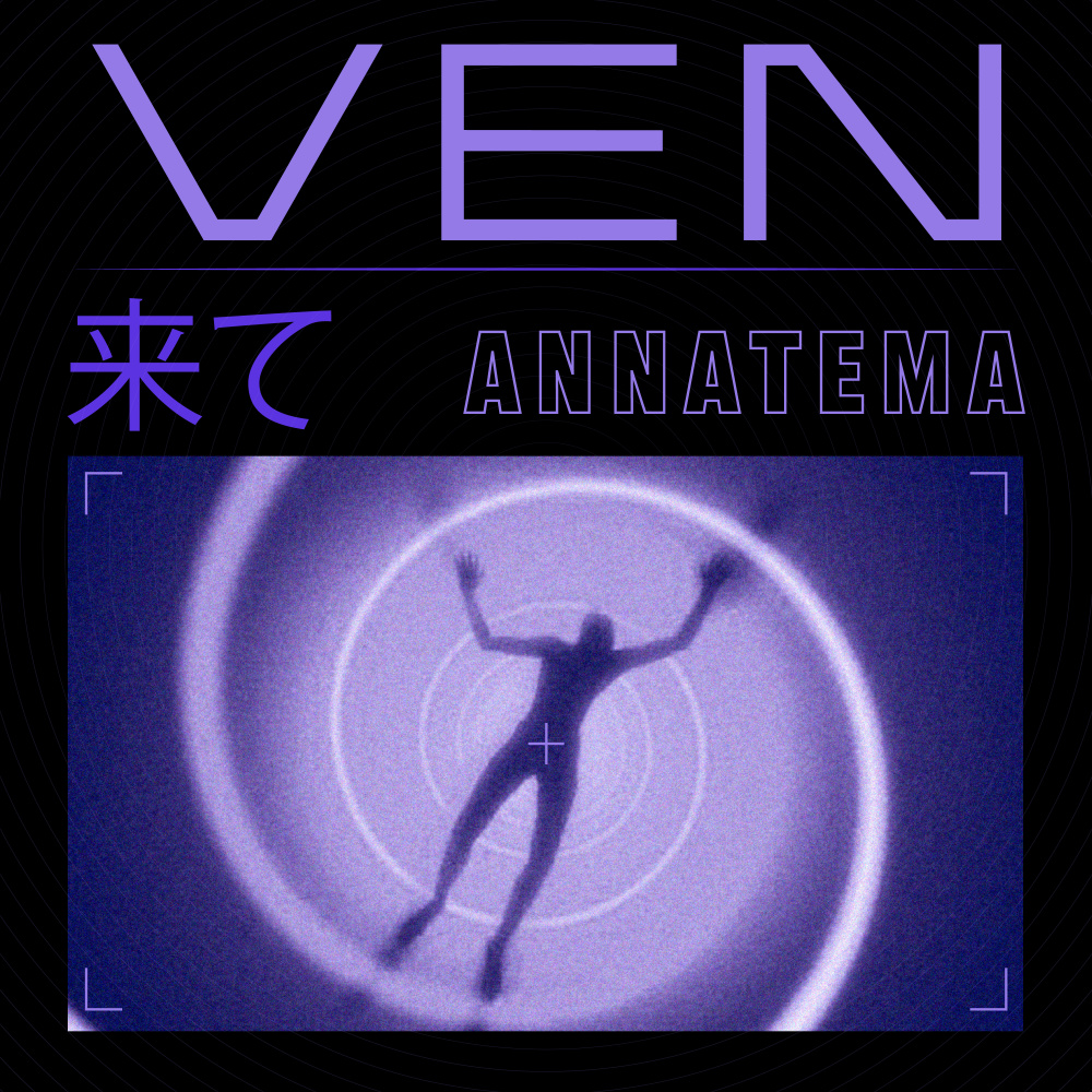 Ven