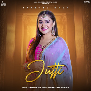 Album Jutti from 