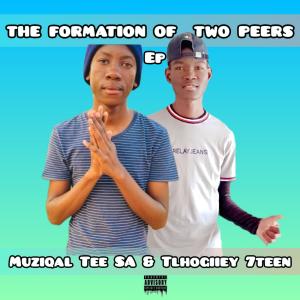 收听Tlhogiiey Seventeen的Italian Cargo (feat. Muziqal Tee)歌词歌曲