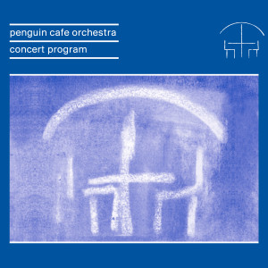收聽Penguin Cafe Orchestra的Red Shorts歌詞歌曲