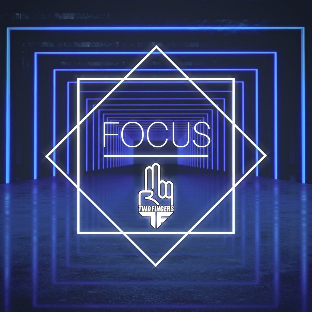 FOCUS