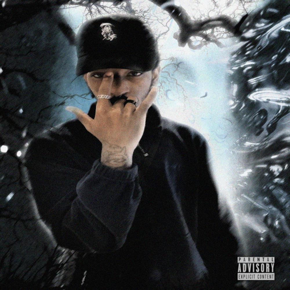 Casket (Explicit)