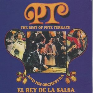 ดาวน์โหลดและฟังเพลง Hi Hi Hi พร้อมเนื้อเพลงจาก Pete Terrace and His Orchestra