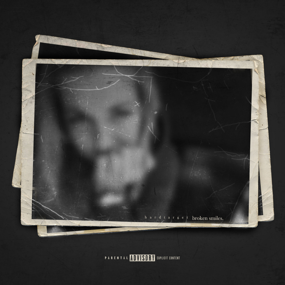 Broken Smiles (Explicit)