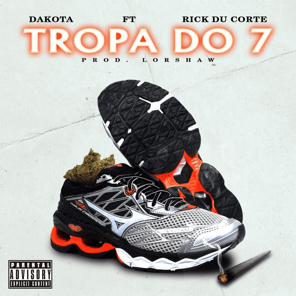 Tropa do 7