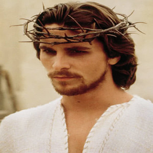 收聽The Christian Testament的O Praise Him (All This For A King) (Tribute To David Crowder Band)歌詞歌曲