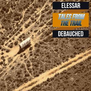 Listen to Business on The Trinity (Explicit) song with lyrics from Elessar Debauched