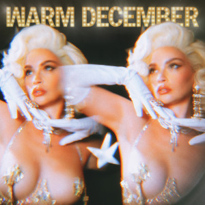 ดาวน์โหลดและฟังเพลง Warm December พร้อมเนื้อเพลงจาก Sabrina Claudio