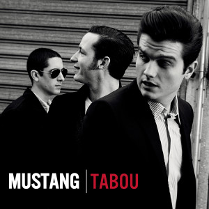ดาวน์โหลดและฟังเพลง Ce qui m'branche พร้อมเนื้อเพลงจาก Mustang