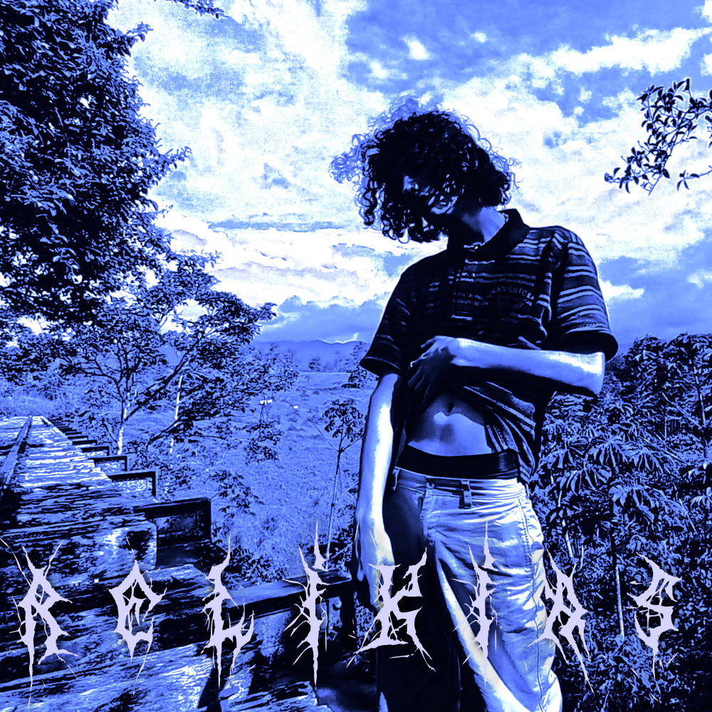 FRÍO (Explicit)