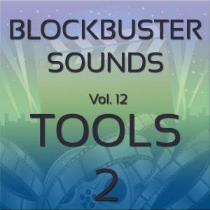 收聽Blockbuster Sound Effects的Tool Caulk Gun Open 02 Industry Sound, Sounds, Effect, Effects歌詞歌曲