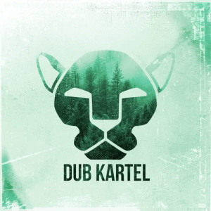 ดาวน์โหลดและฟังเพลง Let It Burn พร้อมเนื้อเพลงจาก Dub Kartel
