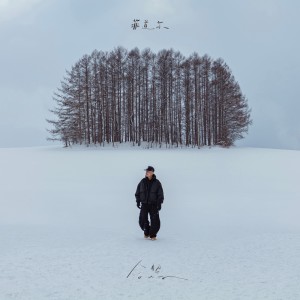 Album 合照 from 菲道尔