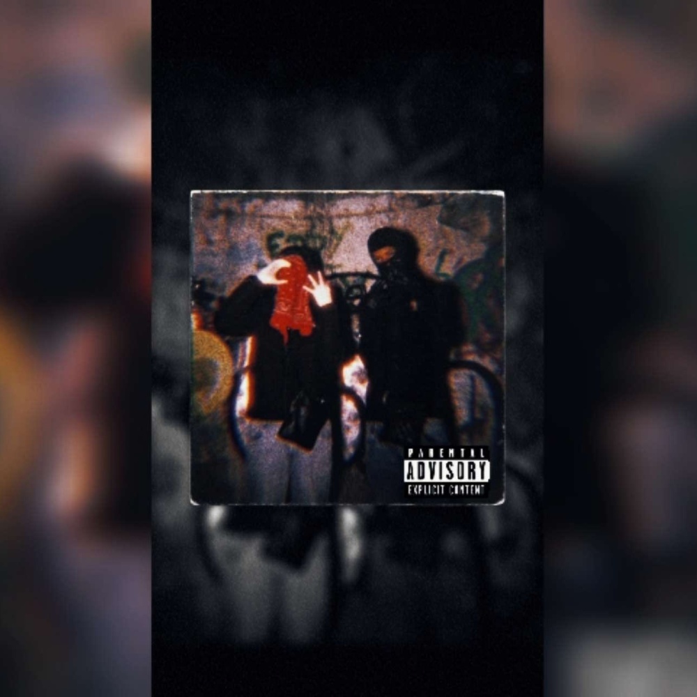 É Ka Só Show (feat. BMSlow & CAMS) (Explicit)