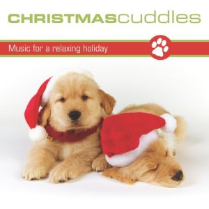 ดาวน์โหลดและฟังเพลง Auld Lang Syne พร้อมเนื้อเพลงจาก Steve Wingfield