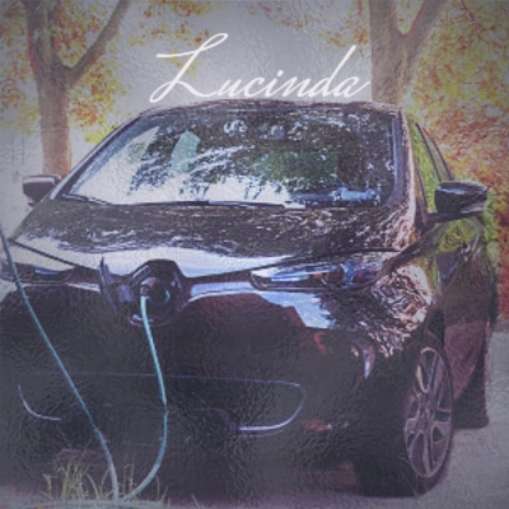 Lucinda