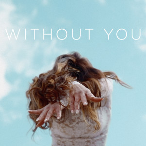Listen to Without You song with lyrics from Juan Pablo Di Pace
