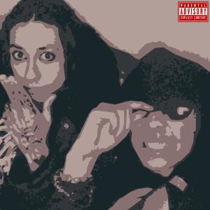 收聽Ruffllew的LICOR (feat. ISAACS) (Explicit)歌詞歌曲