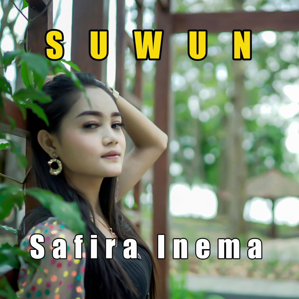 Suwun (Explicit)