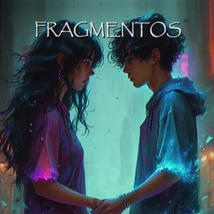 ดาวน์โหลดและฟังเพลง Fragmentos (Explicit) พร้อมเนื้อเพลงจาก Rauan