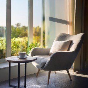 ดาวน์โหลดและฟังเพลง Armonías Tranquilas Para Momentos De Tranquilidad พร้อมเนื้อเพลงจาก Novela de piano