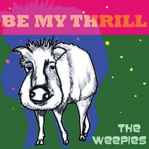 ดาวน์โหลดและฟังเพลง Hope Tomorrow พร้อมเนื้อเพลงจาก The Weepies