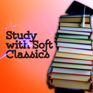 ดาวน์โหลดและฟังเพลง Love Me พร้อมเนื้อเพลงจาก Soft Study Classics