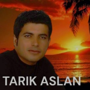 Listen to Mahkum song with lyrics from Tarık Aslan