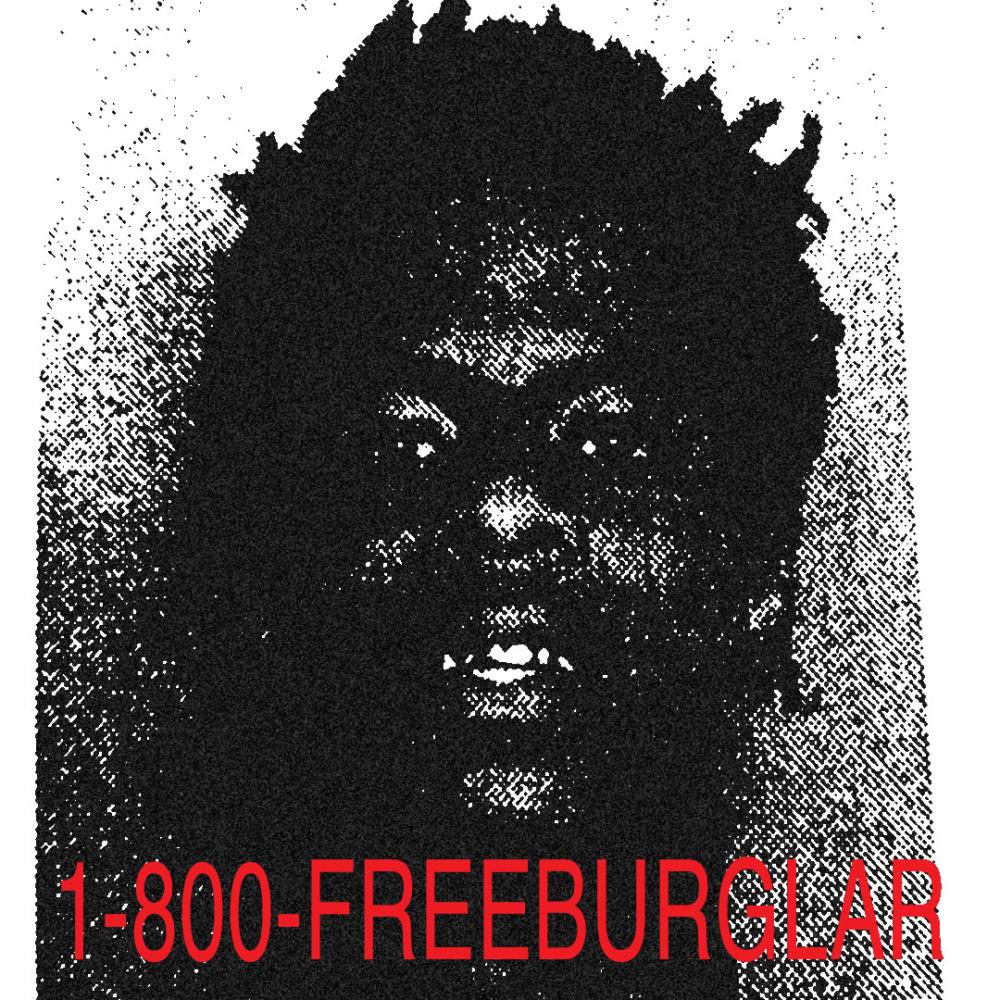 Fanned Out (feat. 500Burglar & Foreverremorse) (Explicit)