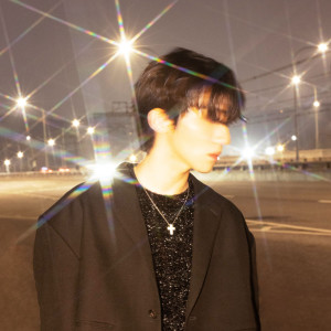 อัลบัม why are we? (Explicit) ศิลปิน GYU HYUK