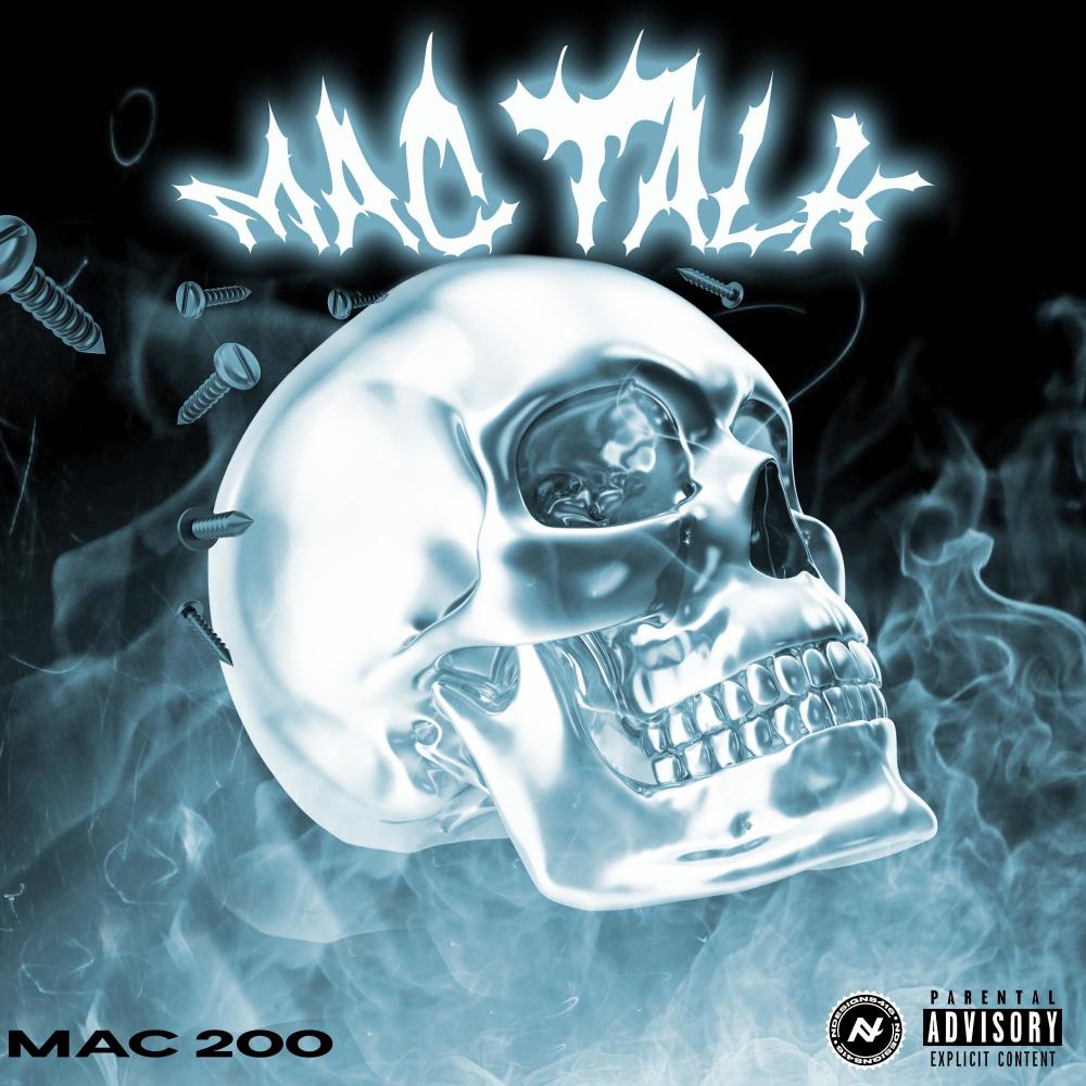 Ballin (Explicit)