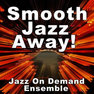 ดาวน์โหลดและฟังเพลง Bubble Gum พร้อมเนื้อเพลงจาก Jazz On Demand Ensemble