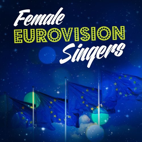 Für zwei groschen musik