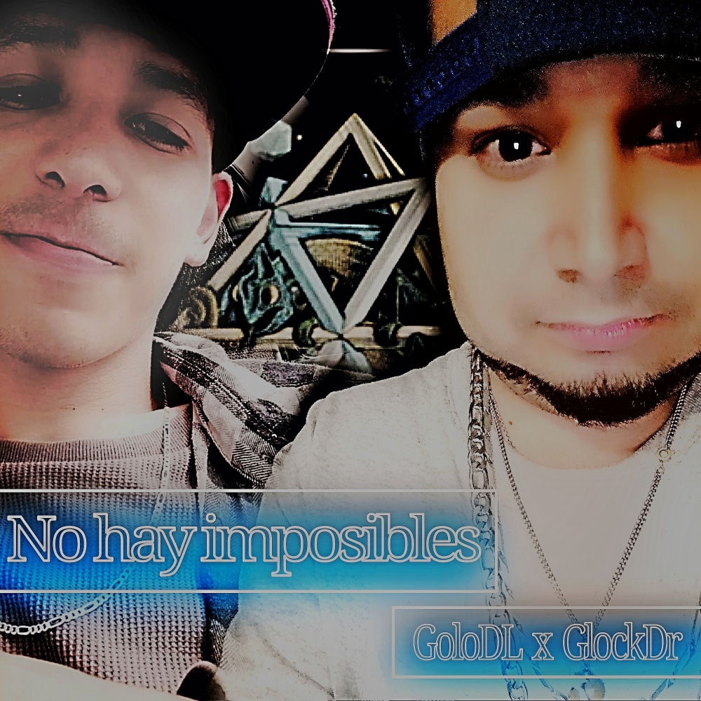 No Hay Imposibles