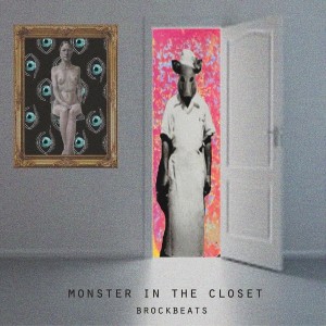 Monster in the Closet