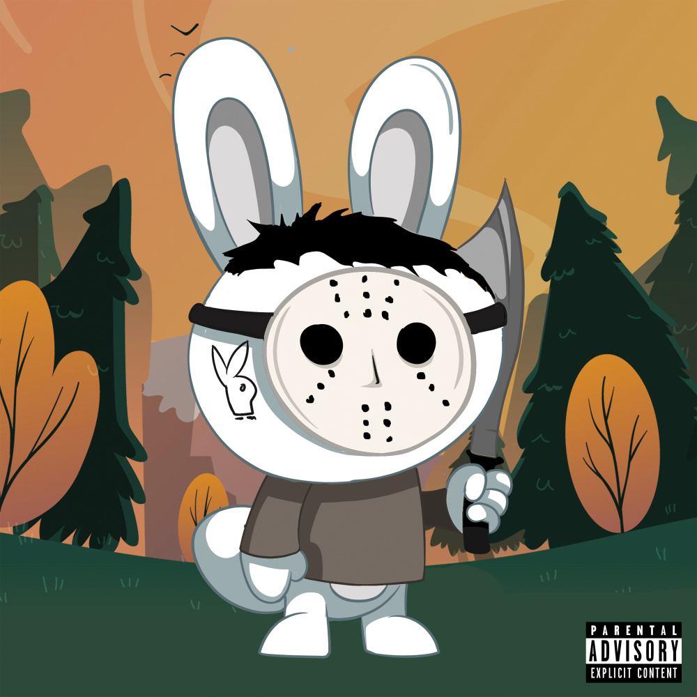 Marconi (Explicit)