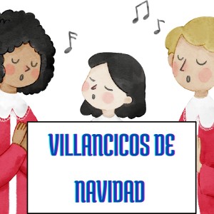 收听Elza Laranjeira的Estou Amando Azul歌词歌曲
