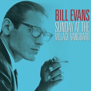Dengarkan Solar lagu dari Bill Evans dengan lirik