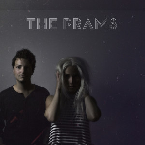 收聽The Prams的Meant to Be歌詞歌曲