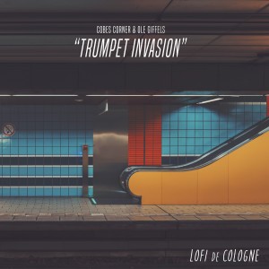 收听Cobes Corner的Trumpet Invasion歌词歌曲