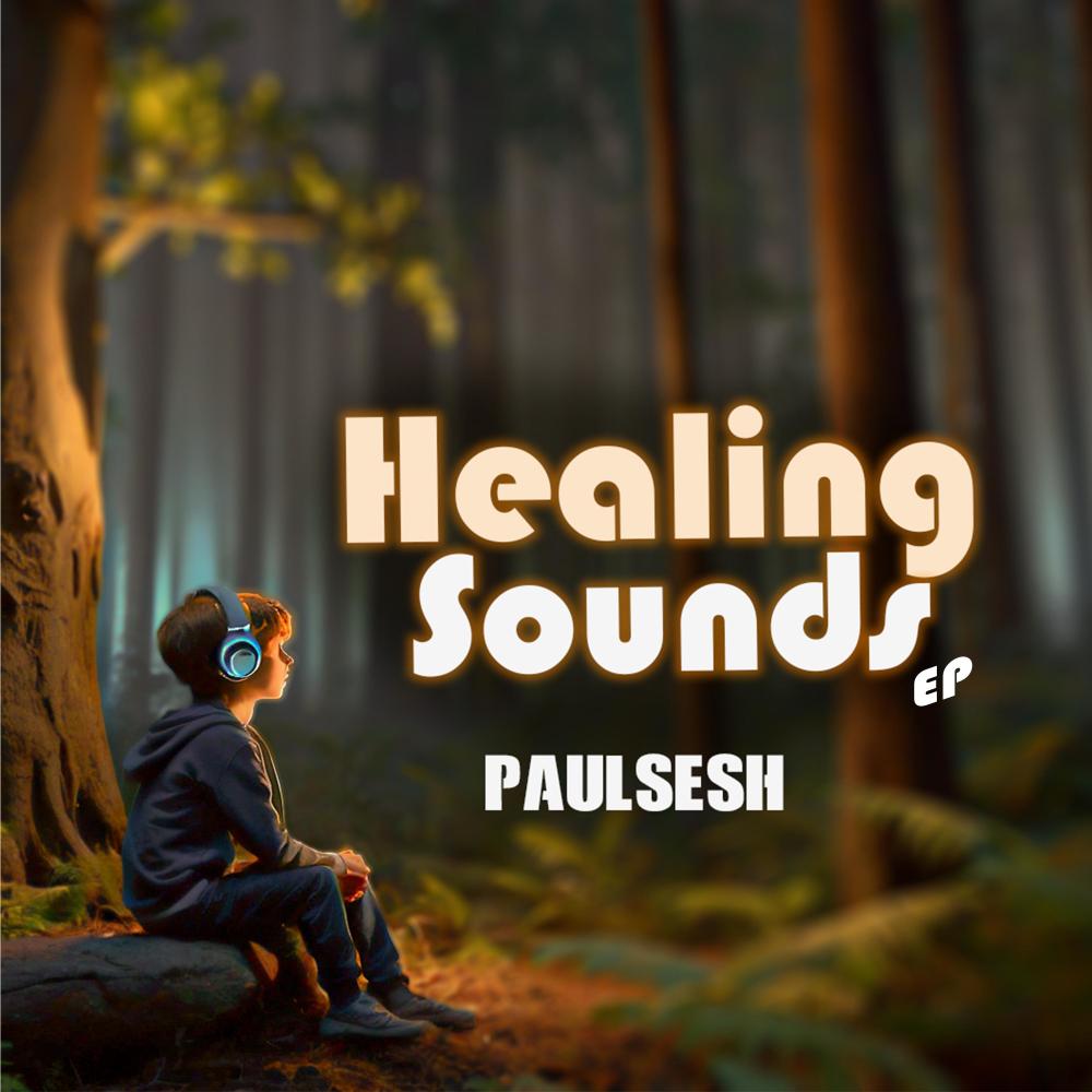 Healing Sounds