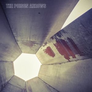 ดาวน์โหลดและฟังเพลง Wedding พร้อมเนื้อเพลงจาก The Poison Arrows