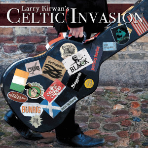 Listen to Wacko King Hako song with lyrics from Peatbog Faeries