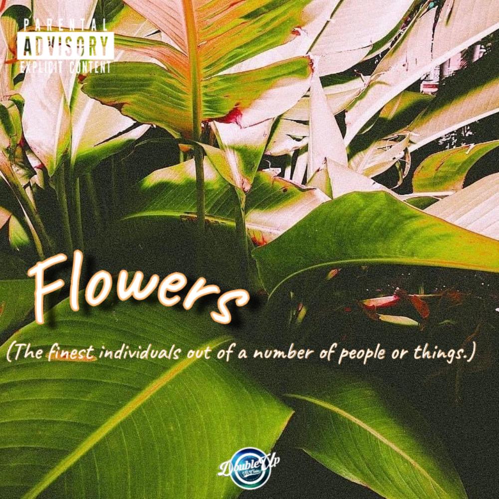 Day Offs (feat. Ma'Viechi) (Explicit)